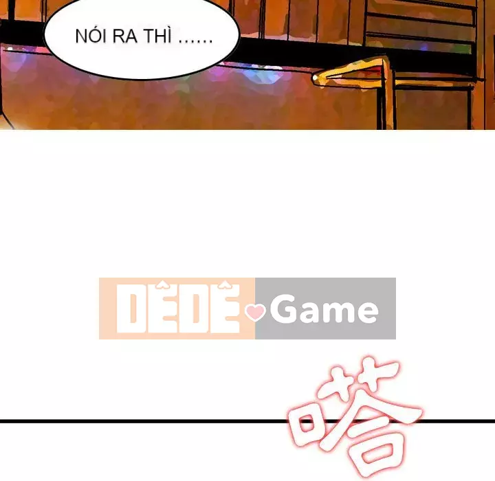 Sự quyến rũ của tiền bạc Chương 8-9