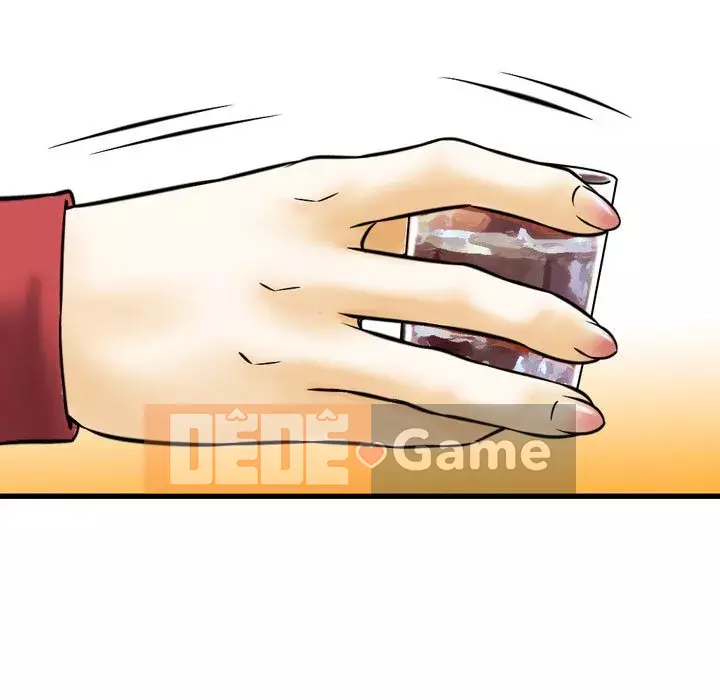 Sự quyến rũ của tiền bạc Chương 8-9