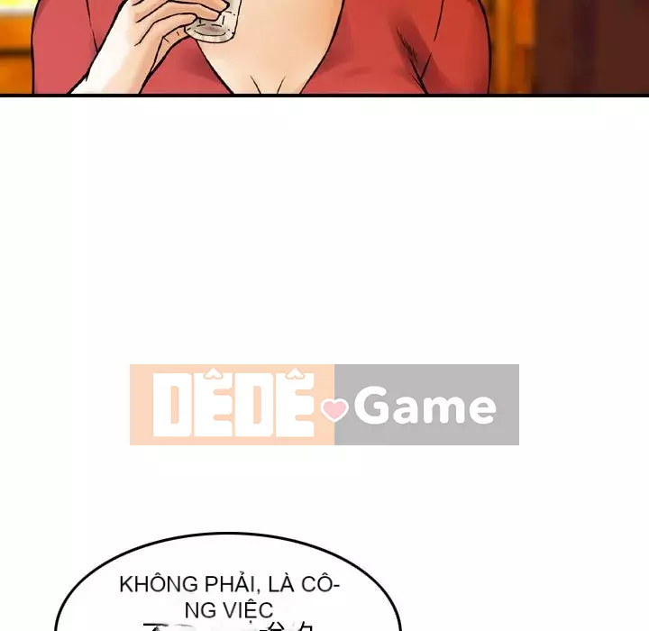 Sự quyến rũ của tiền bạc Chương 8-9