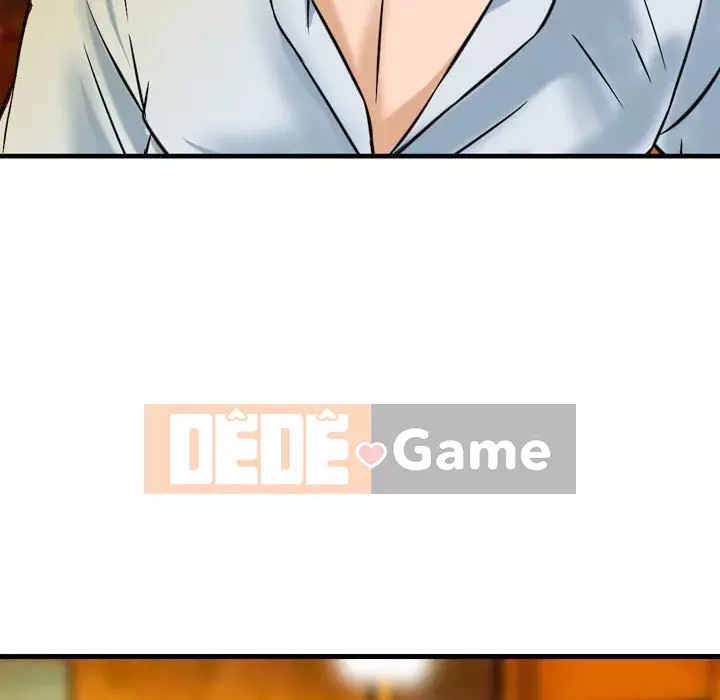 Sự quyến rũ của tiền bạc Chương 8-9