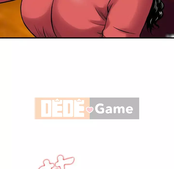 Sự quyến rũ của tiền bạc Chương 8-9