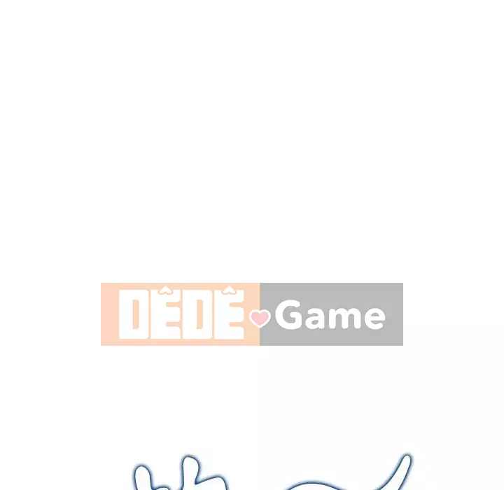 Sự quyến rũ của tiền bạc Chương 8-9