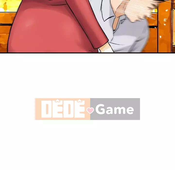 Sự quyến rũ của tiền bạc Chương 8-9