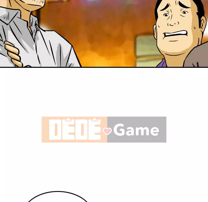 Sự quyến rũ của tiền bạc Chương 8-9