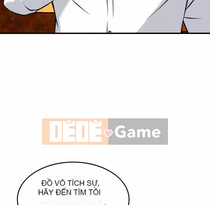 Sự quyến rũ của tiền bạc Chương 8-9