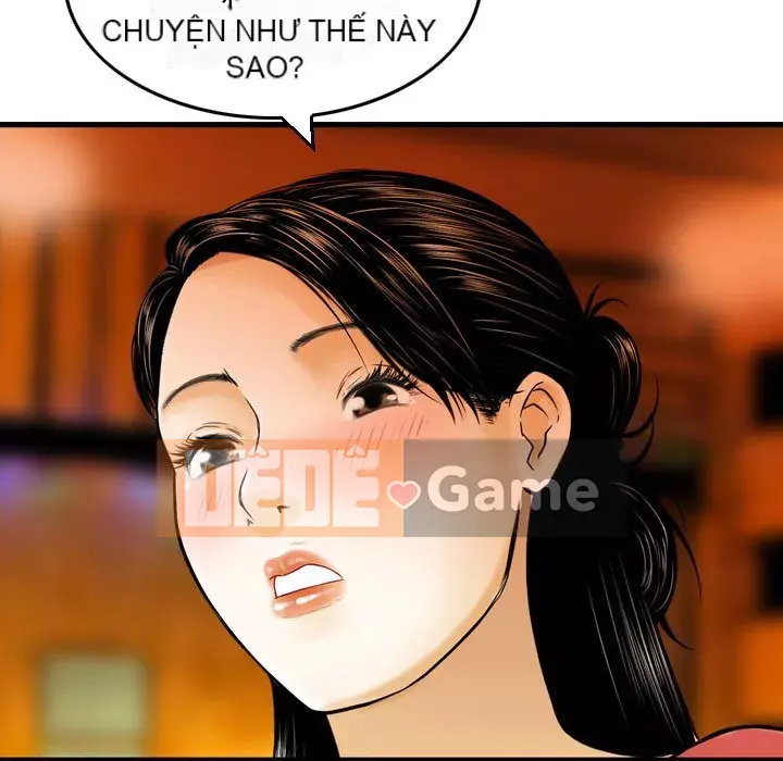 Sự quyến rũ của tiền bạc Chương 8-9