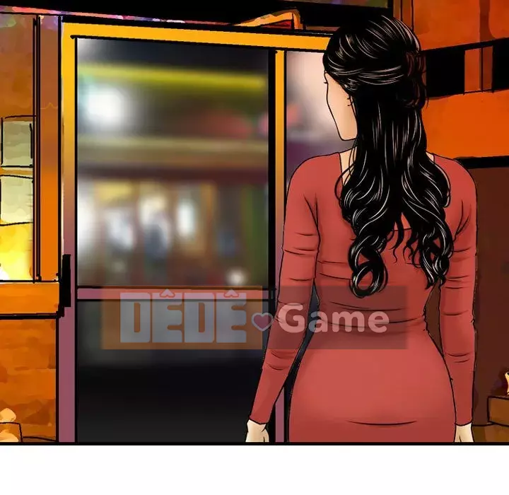 Sự quyến rũ của tiền bạc Chương 8-9