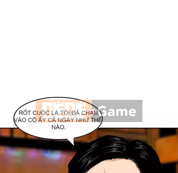 Sự quyến rũ của tiền bạc Chương 8-9