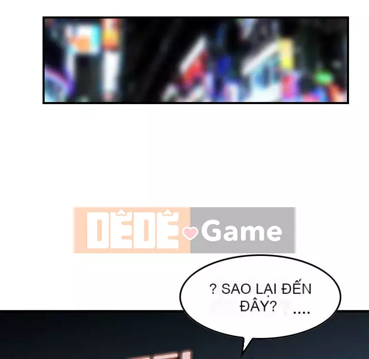 Sự quyến rũ của tiền bạc Chương 8-9