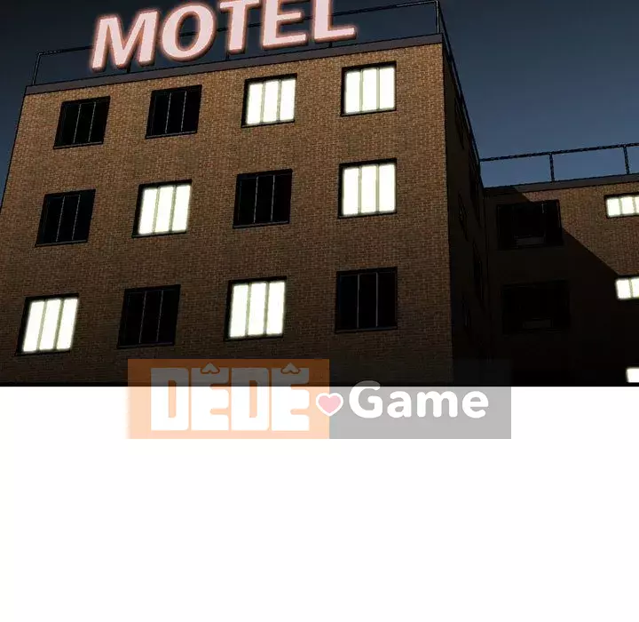 Sự quyến rũ của tiền bạc Chương 8-9