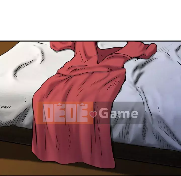 Sự quyến rũ của tiền bạc Chương 8-9