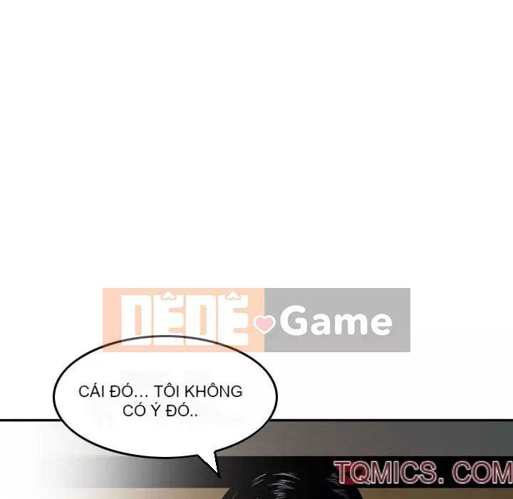 Sự quyến rũ của tiền bạc Chương 8-9