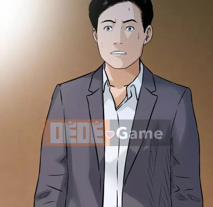 Sự quyến rũ của tiền bạc Chương 8-9