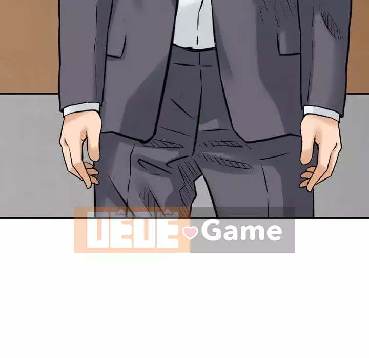 Sự quyến rũ của tiền bạc Chương 8-9