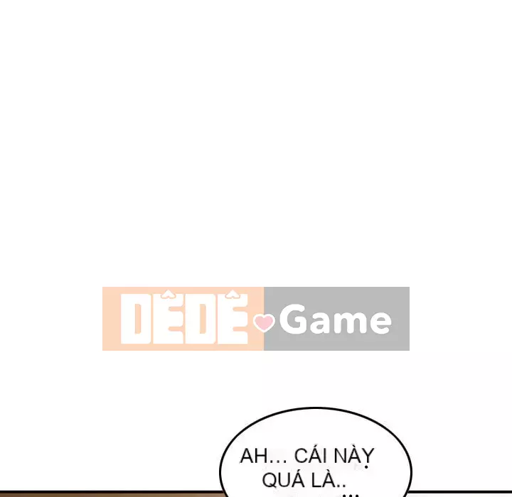 Sự quyến rũ của tiền bạc Chương 8-9