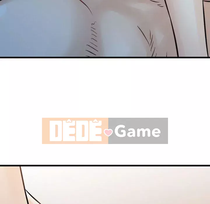 Sự quyến rũ của tiền bạc Chương 8-9