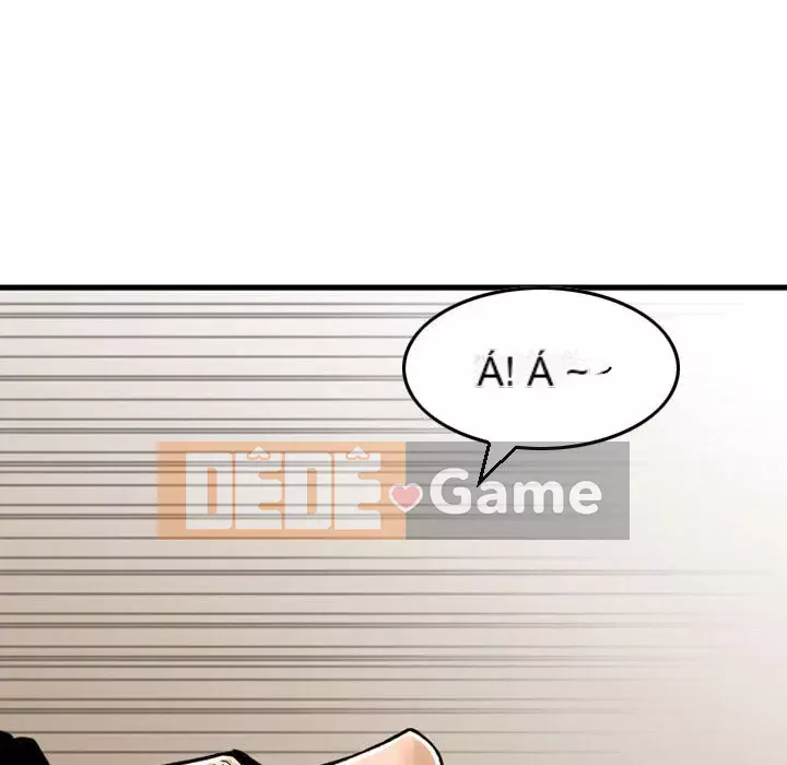 Sự quyến rũ của tiền bạc Chương 8-9