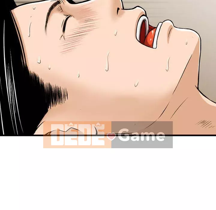 Sự quyến rũ của tiền bạc Chương 8-9