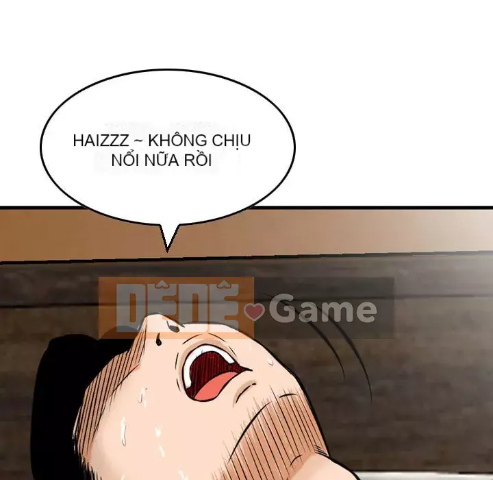 Sự quyến rũ của tiền bạc Chương 8-9