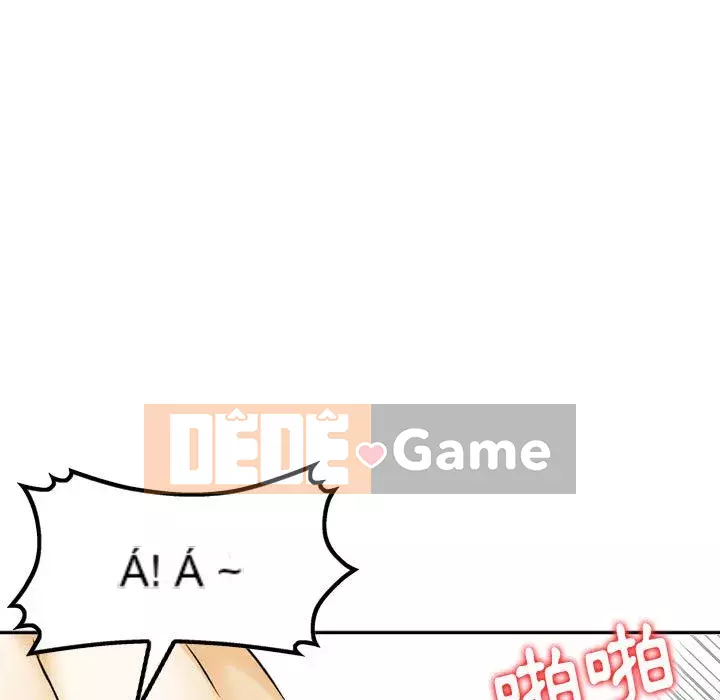 Sự quyến rũ của tiền bạc Chương 8-9