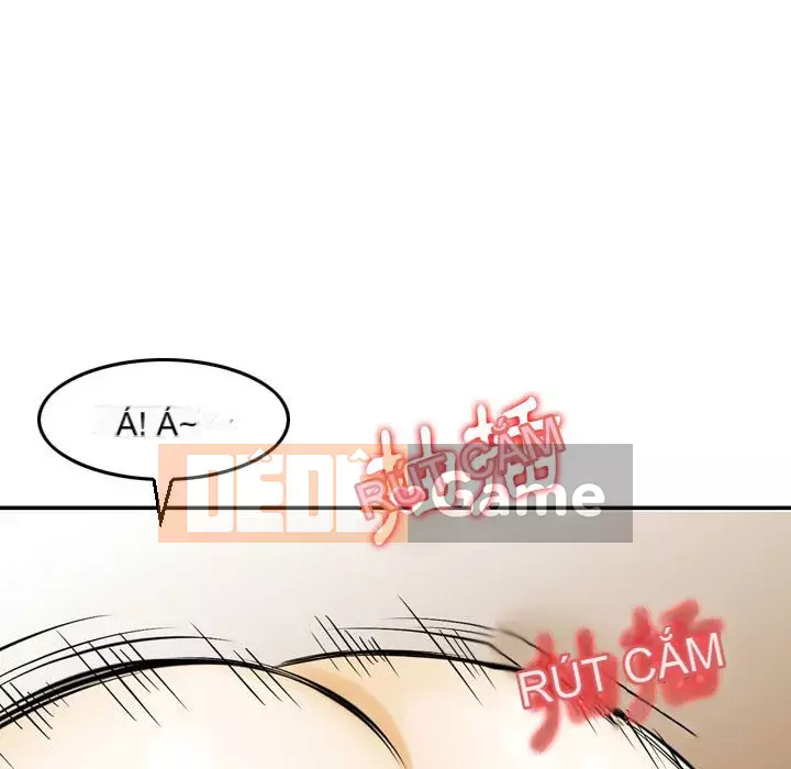 Sự quyến rũ của tiền bạc Chương 8-9