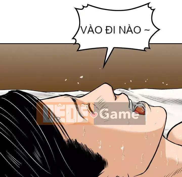 Sự quyến rũ của tiền bạc Chương 8-9