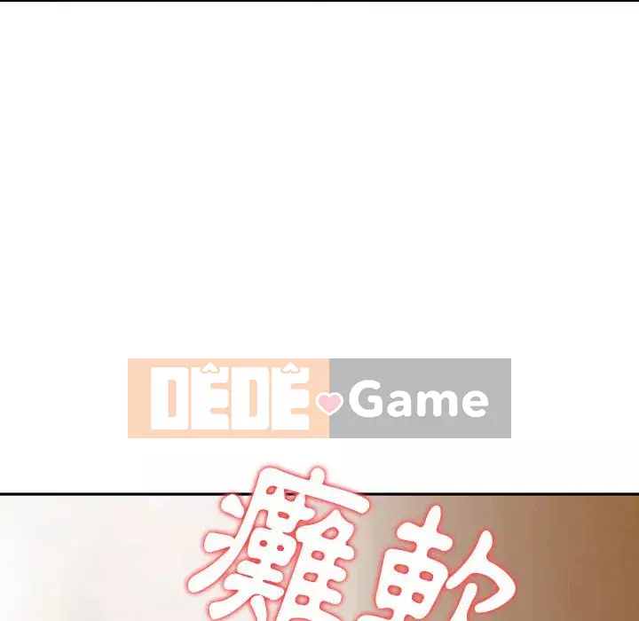 Sự quyến rũ của tiền bạc Chương 8-9