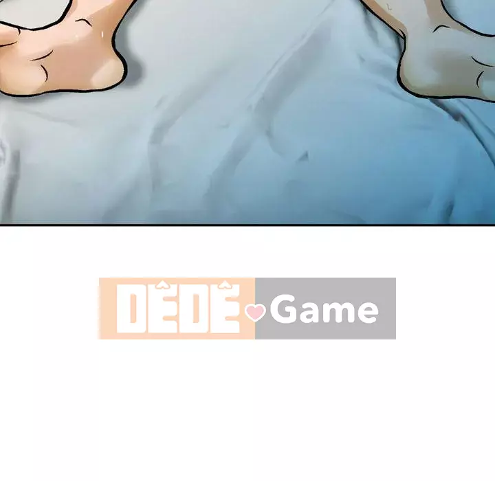 Sự quyến rũ của tiền bạc Chương 8-9