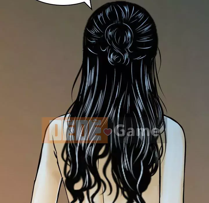 Sự quyến rũ của tiền bạc Chương 8-9