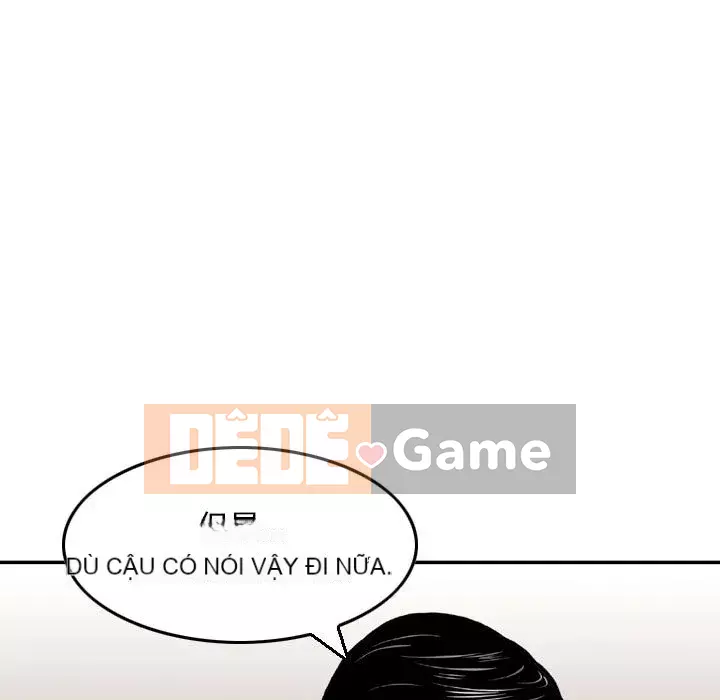 Sự quyến rũ của tiền bạc Chương 8-9