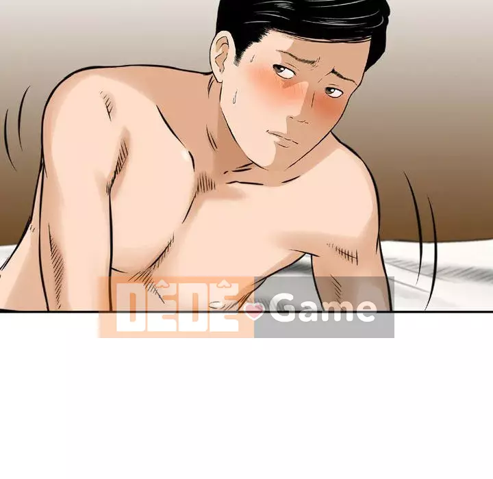 Sự quyến rũ của tiền bạc Chương 8-9