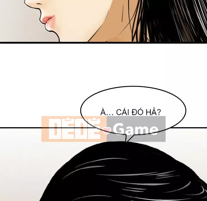 Sự quyến rũ của tiền bạc Chương 8-9