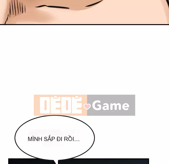 Sự quyến rũ của tiền bạc Chương 8-9