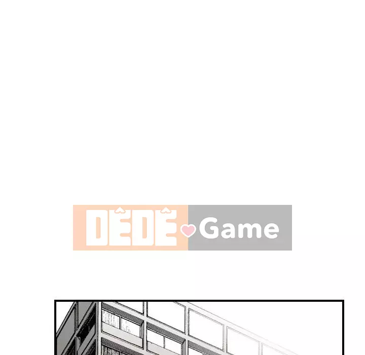 Sự quyến rũ của tiền bạc Chương 8-9