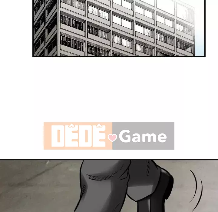 Sự quyến rũ của tiền bạc Chương 8-9