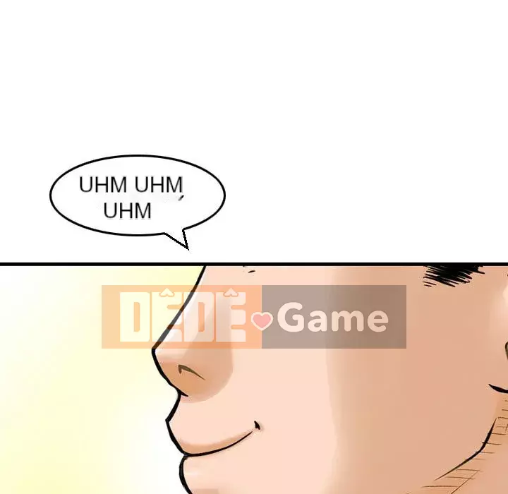 Sự quyến rũ của tiền bạc Chương 8-9