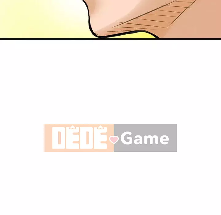 Sự quyến rũ của tiền bạc Chương 8-9