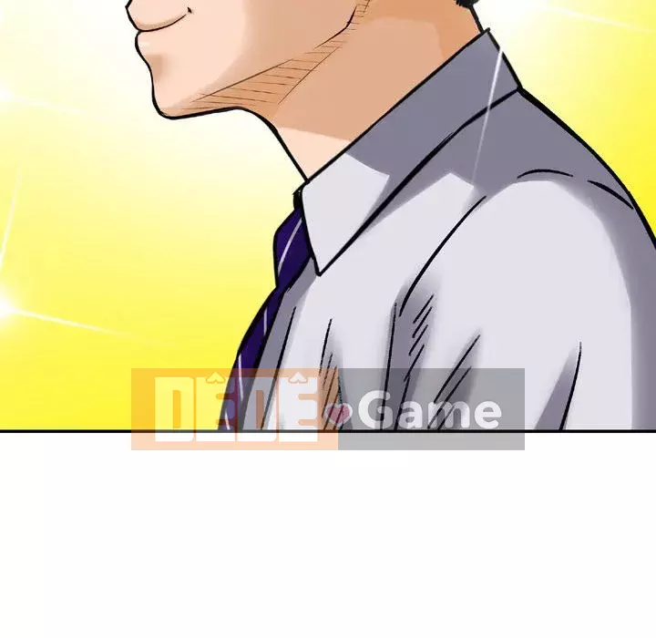 Sự quyến rũ của tiền bạc Chương 8-9