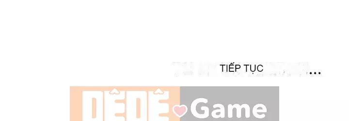 Sự quyến rũ của tiền bạc Chương 8-9