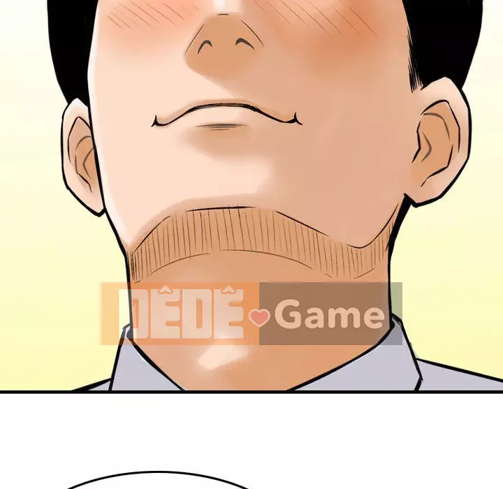 Sự quyến rũ của tiền bạc Chương 8-9