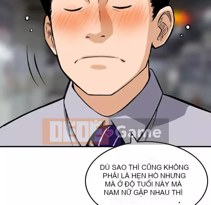 Sự quyến rũ của tiền bạc Chương 8-9