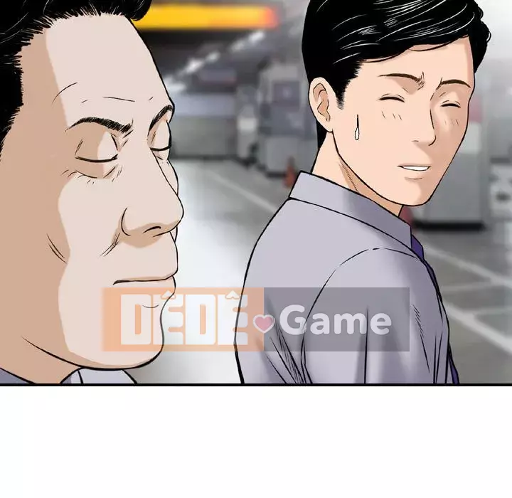 Sự quyến rũ của tiền bạc Chương 8-9