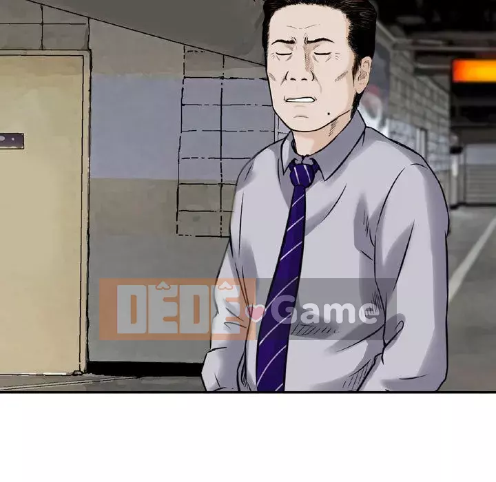 Sự quyến rũ của tiền bạc Chương 8-9