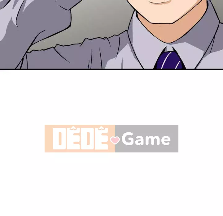 Sự quyến rũ của tiền bạc Chương 8-9