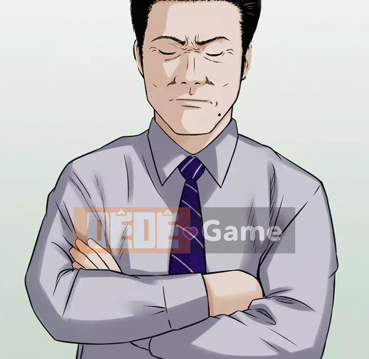 Sự quyến rũ của tiền bạc Chương 8-9