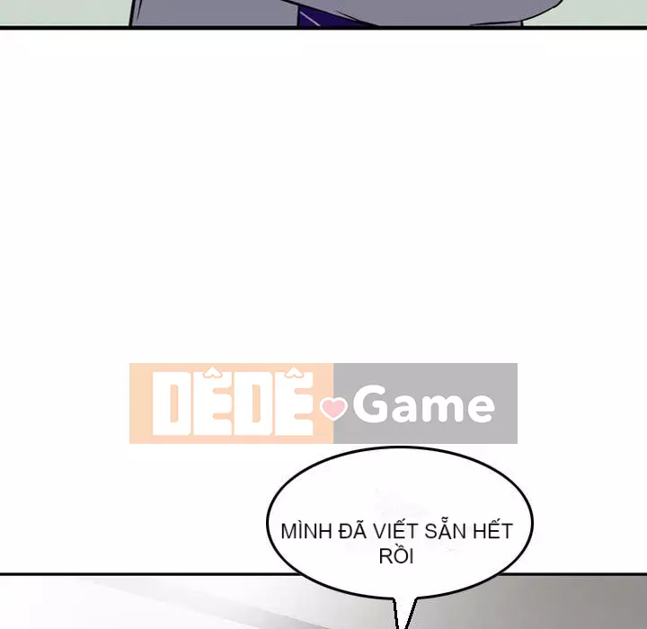 Sự quyến rũ của tiền bạc Chương 8-9