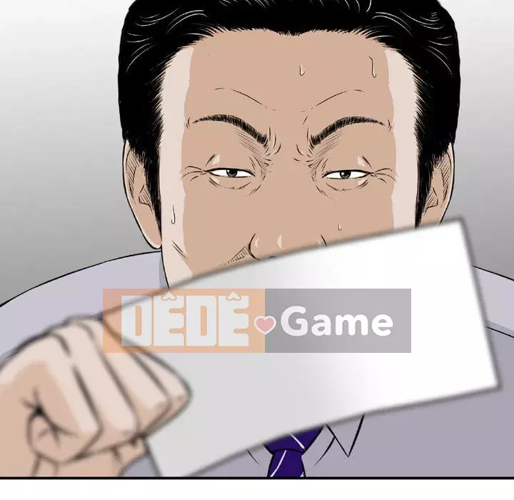 Sự quyến rũ của tiền bạc Chương 8-9