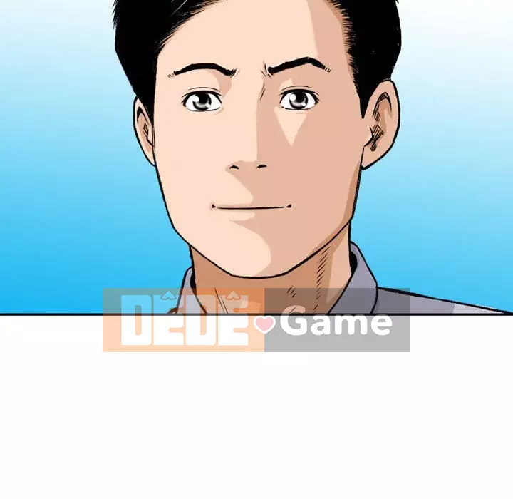 Sự quyến rũ của tiền bạc Chương 8-9