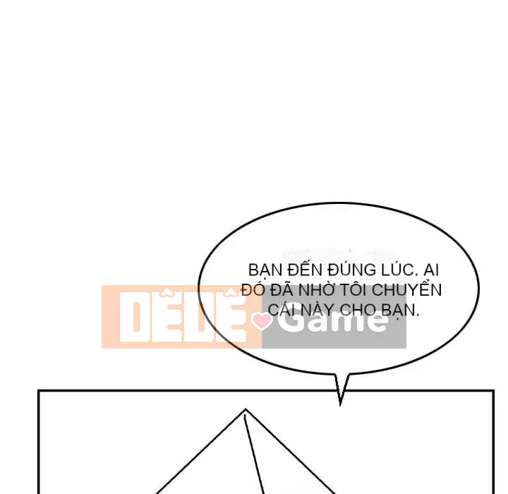 Sự quyến rũ của tiền bạc Chương 8-9