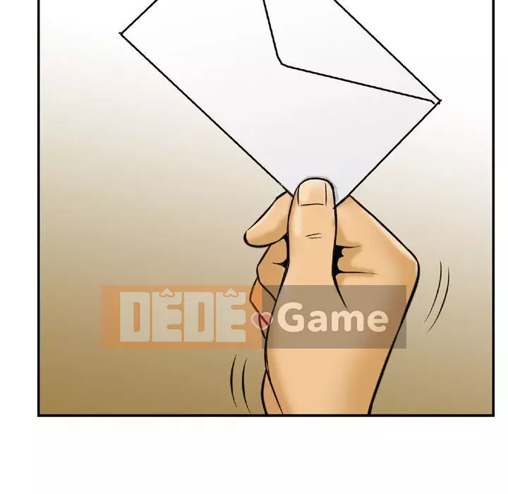 Sự quyến rũ của tiền bạc Chương 8-9